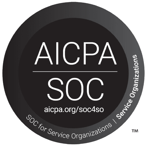 Trusted Agentic AI for Semiconductor Engineering: ChipAgents Achieves SOC 2 Type II Attestation