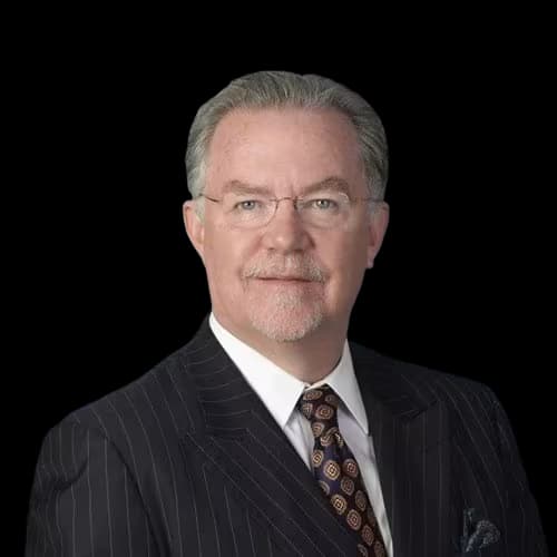 Jack Harding