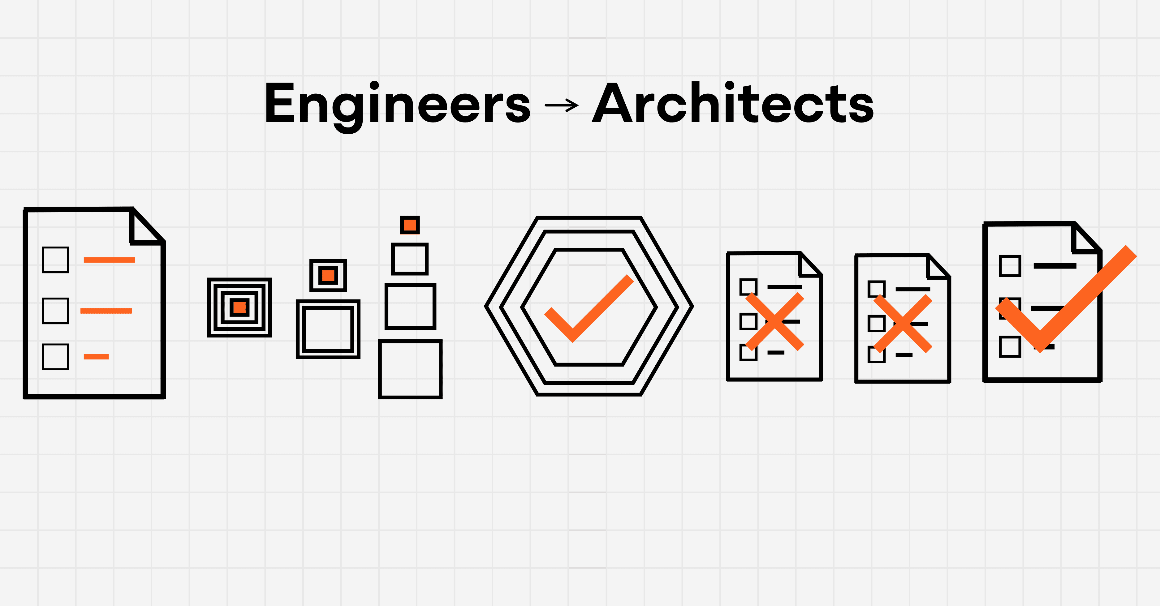 How Agentic AI Turns IC Engineers into Architects