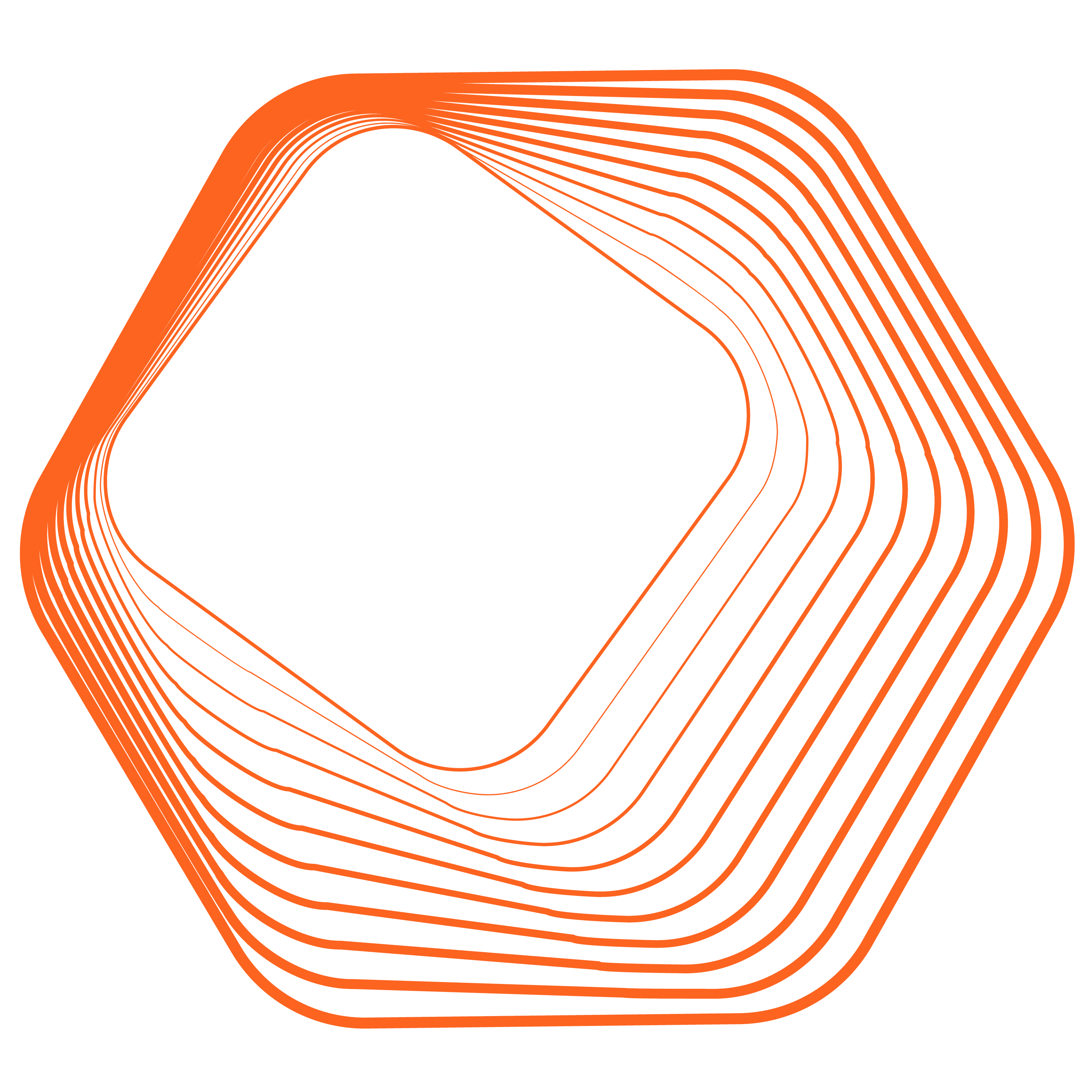 ChipAgents Helps eMemory Cut NVM IP Functional-Model Verification Effort by 80%