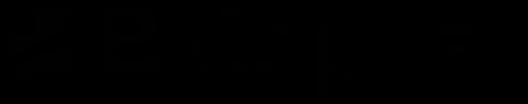 B Capital
