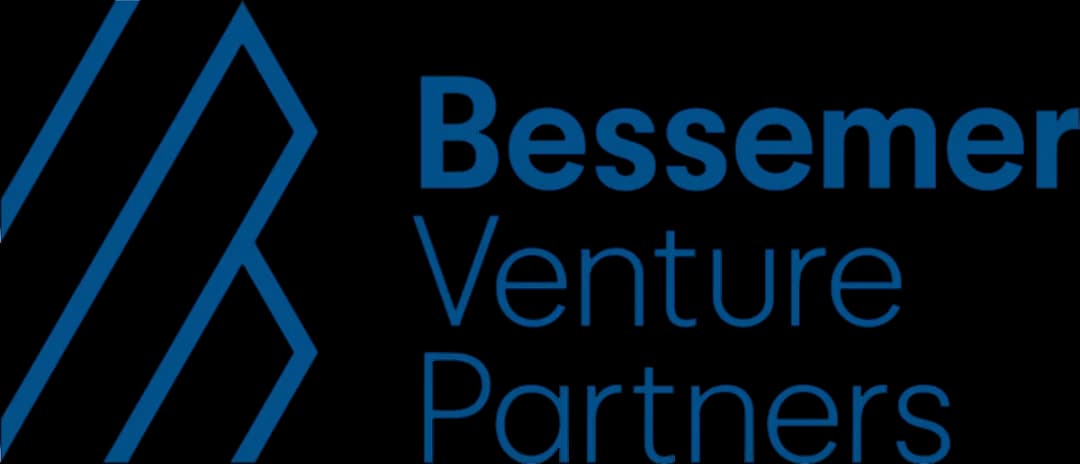 Bessemer Venture Partners