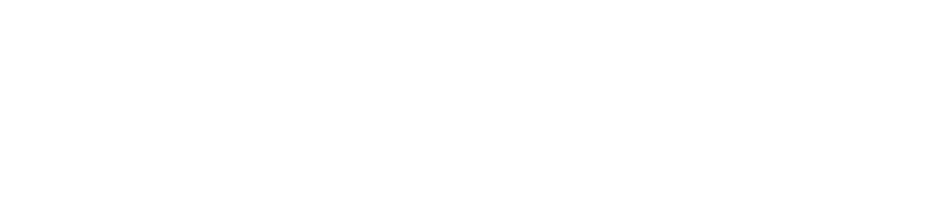 Micron Technology