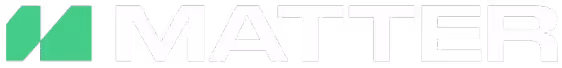 Matter Venture Partners