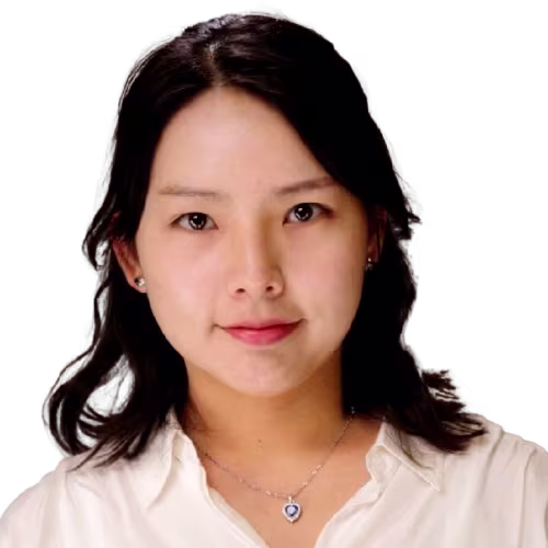 Emily Yan