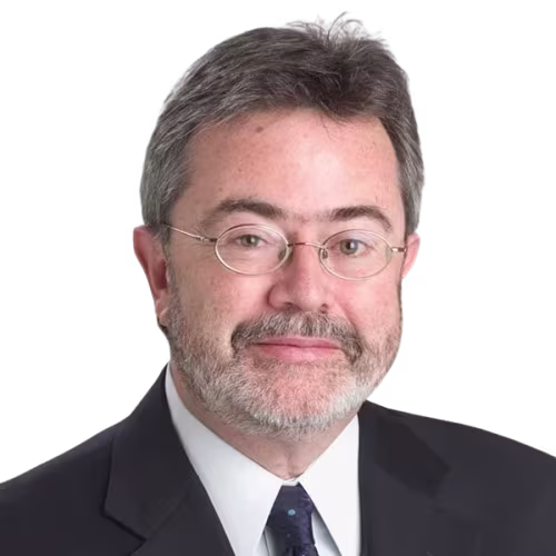 Raúl Camposano